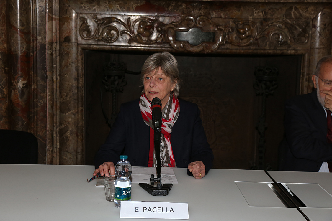 Ad acqua Vedute e paesaggi di Bagetti tra realtà e invenzione_06.jpg